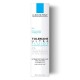 LA ROCHE POSAY TOLERIANE ULTRA FLUID